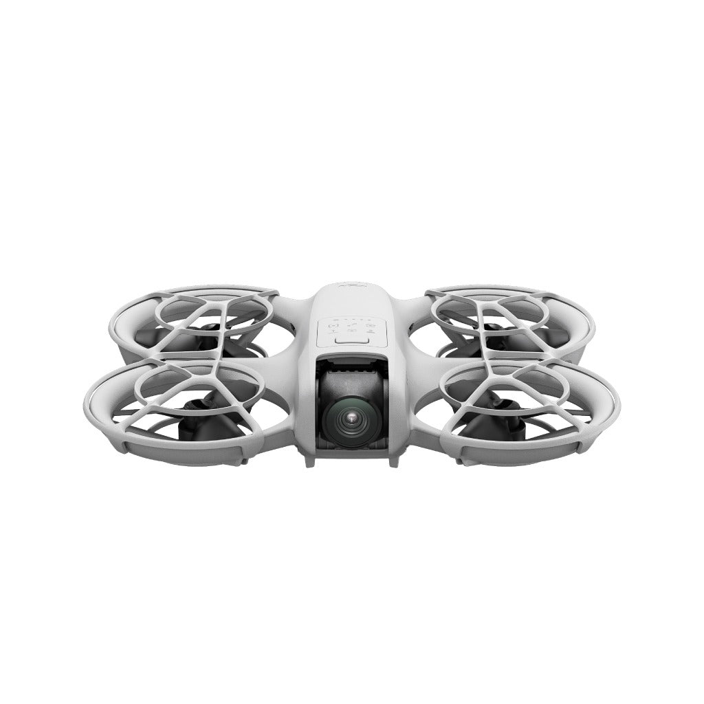 Dron DJI Neo Fly More Combo Dron DJI Neo Fly More Combo